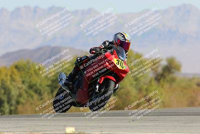 media/Mar-21-2025-CVMA Friday Practice (Fri) [[30cd4fe323]]/5-Racer 4/Session 3 Turn 9 Entry/